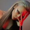 titania_max